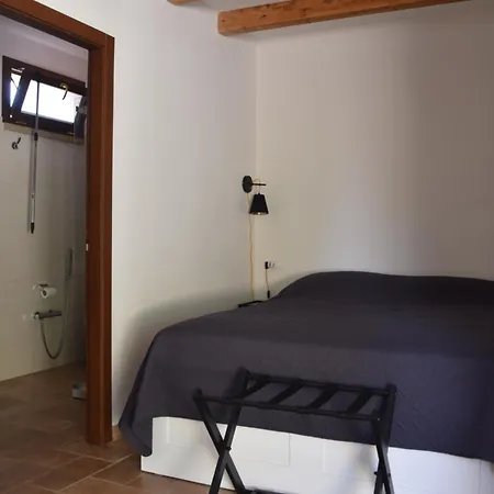 Apartamento Oltremare *